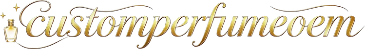Customperfumeoem