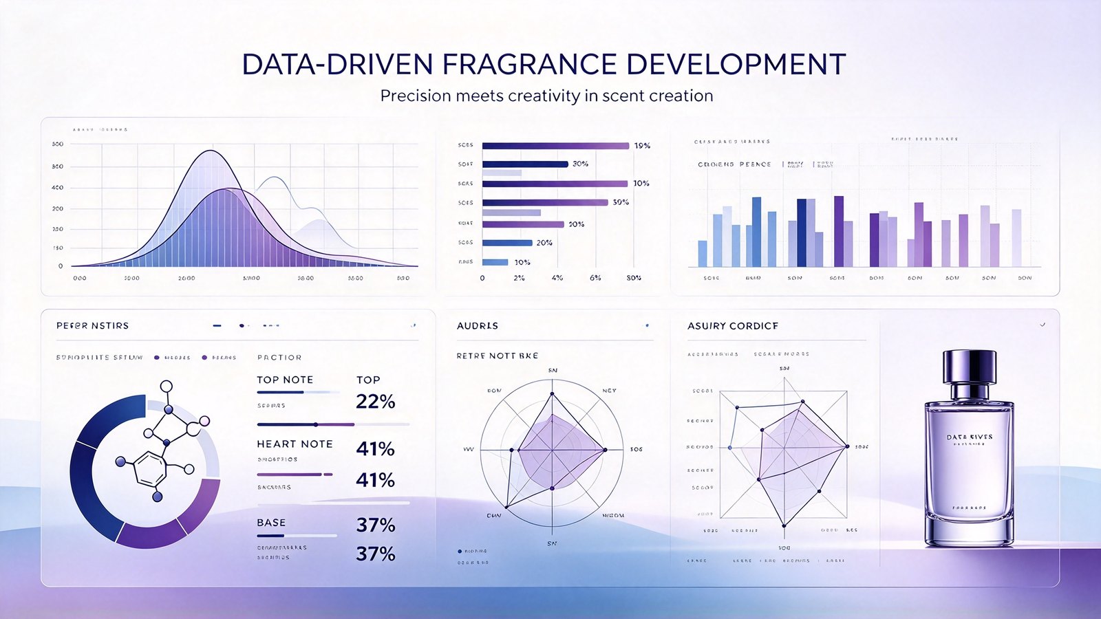Car Fragrance Stability and Sillage: A Working Guide in 2026