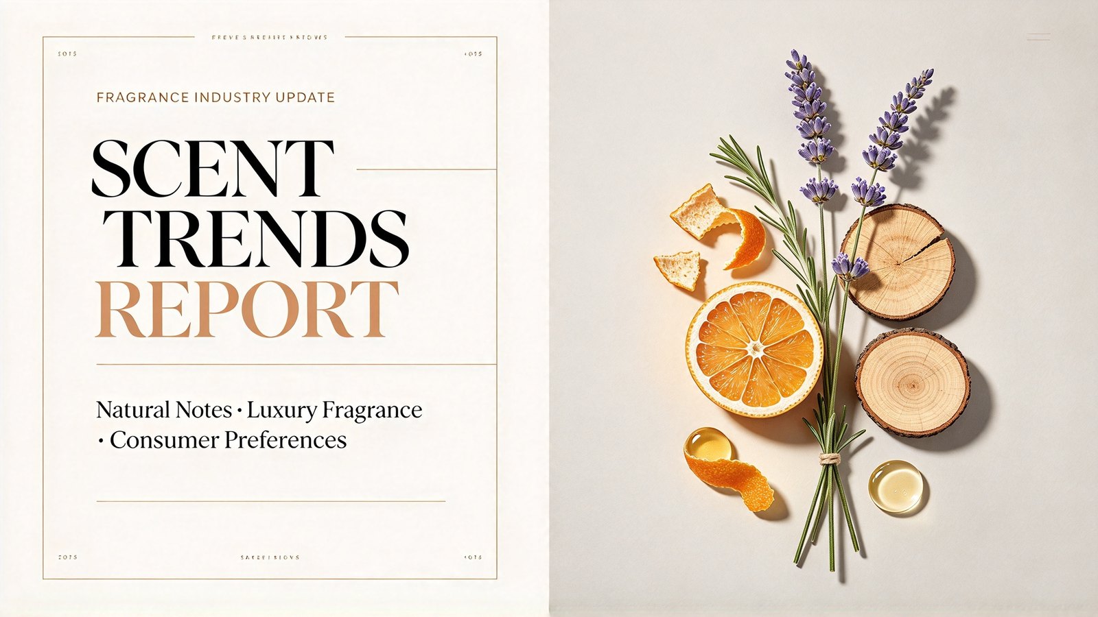 Car Fragrance Trends for Luxury Brands: An Explainer in 2026