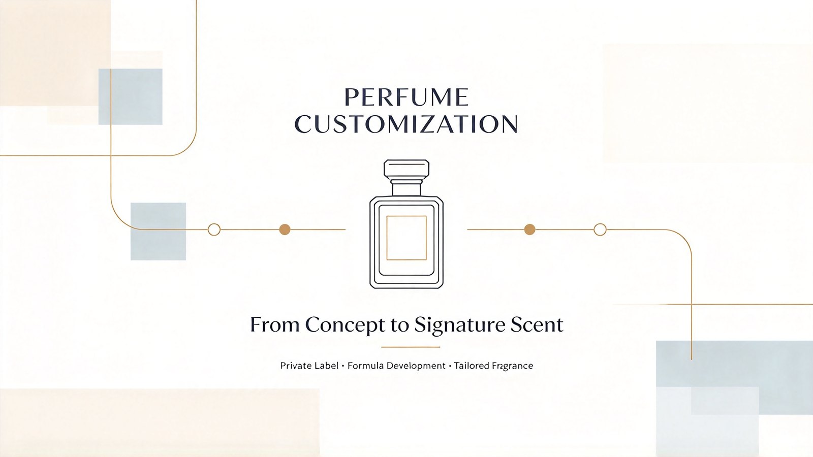 Inside a Reed Diffuser Production Run: A Field Guide in 2026