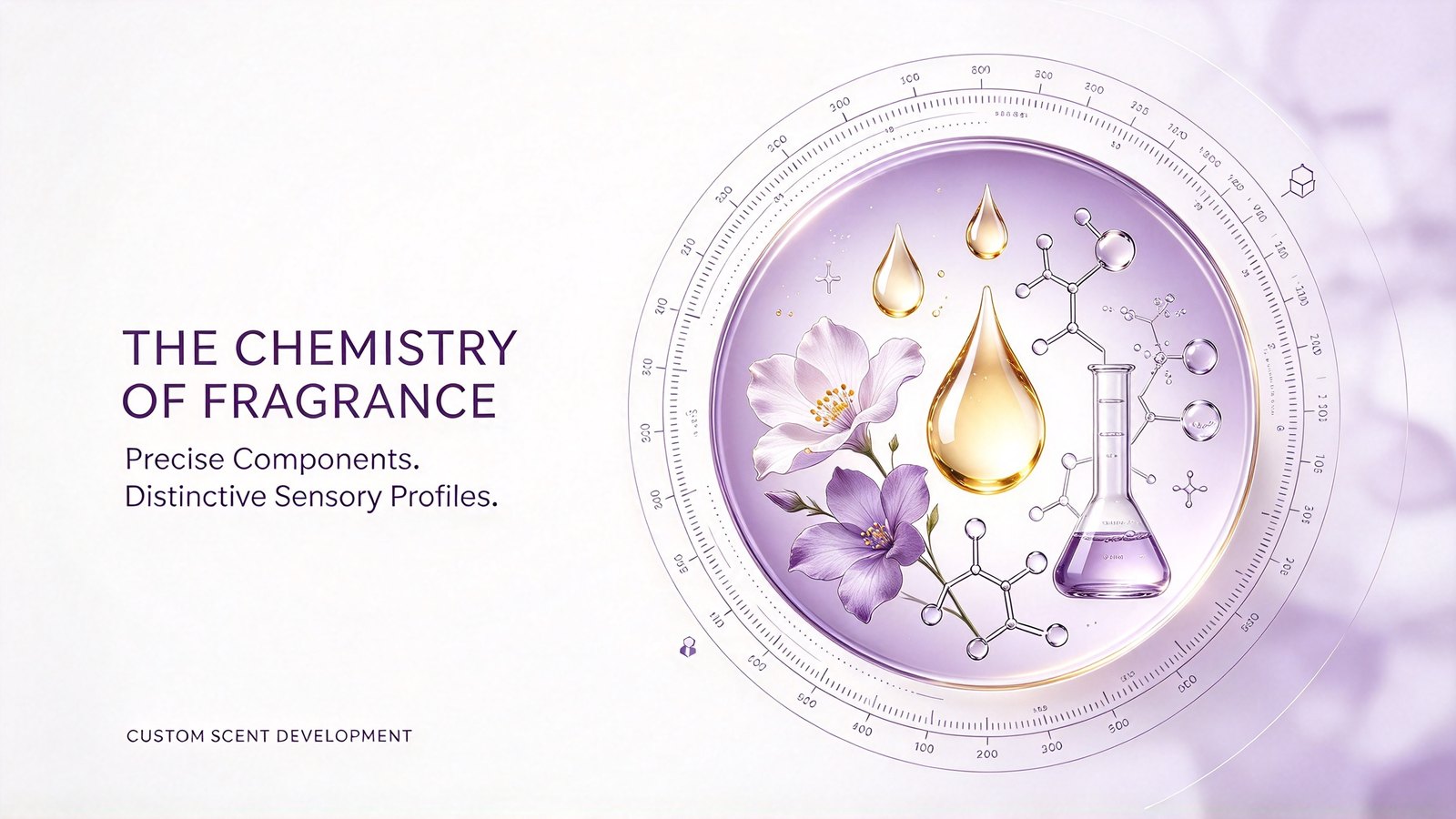 Eau de Toilette Performance for New Brands: A Primer in 2026