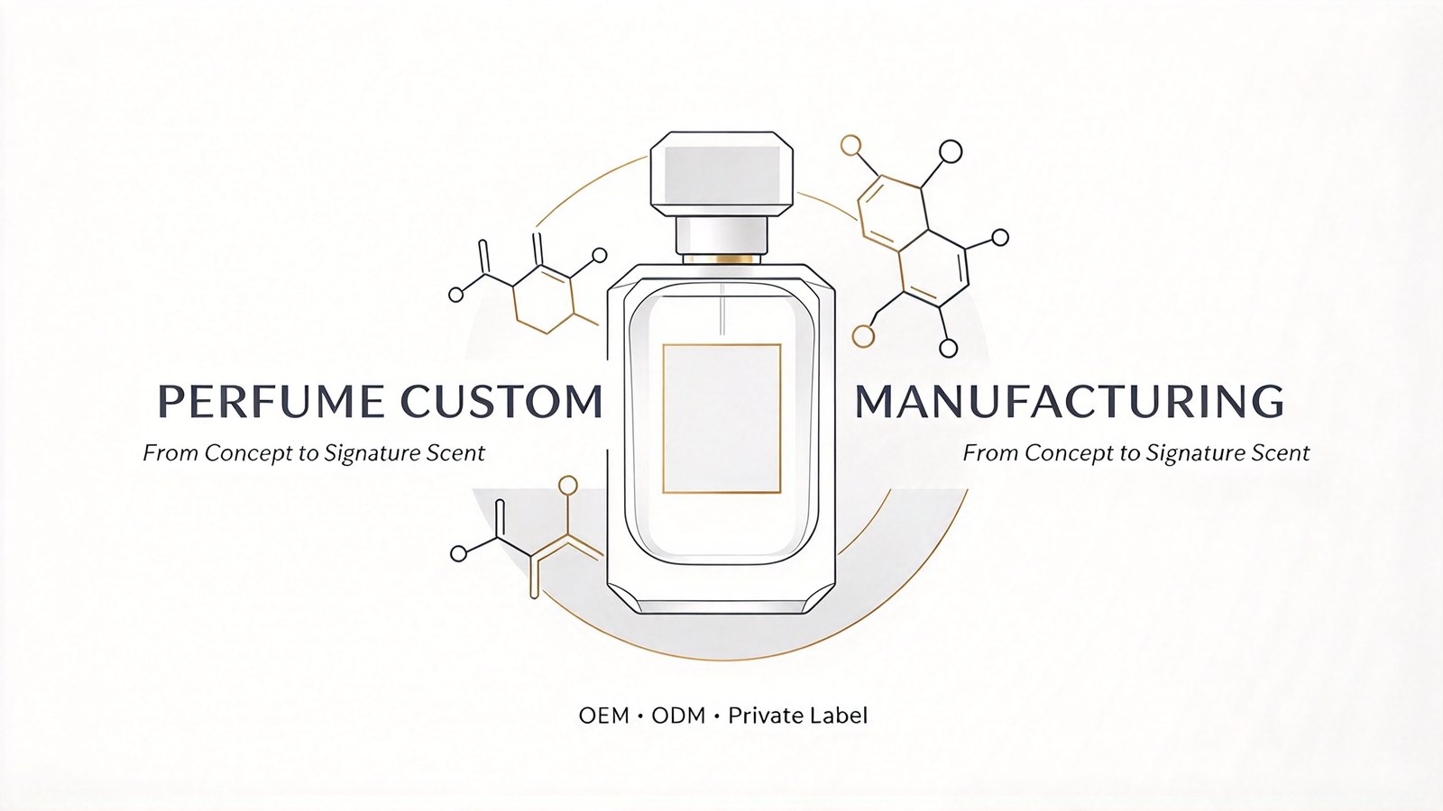 What Scented Candle OEM Really Costs: A Buying Guide in 2026