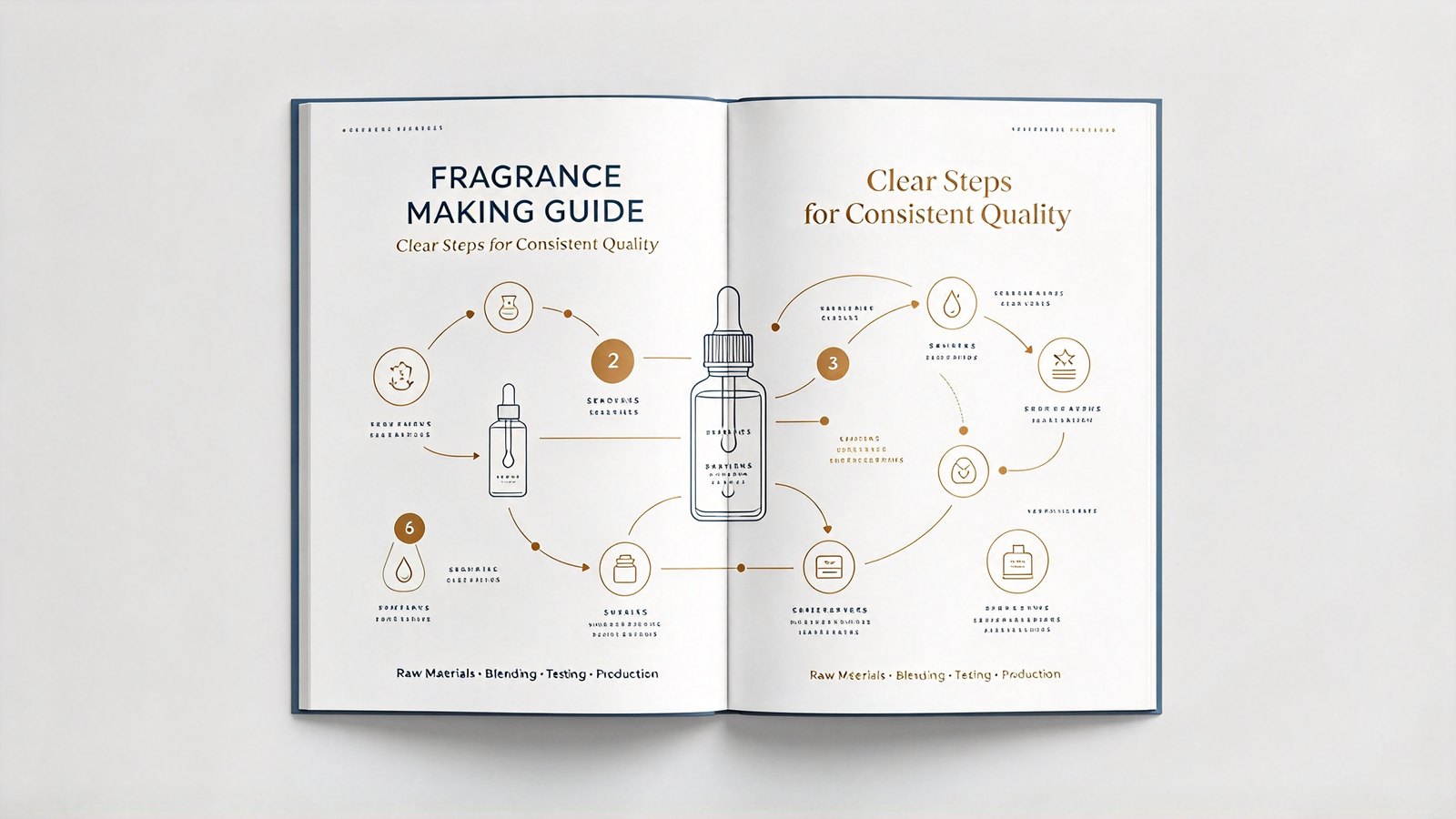 What Car Fragrance OEM Really Costs: A Working Guide in 2026