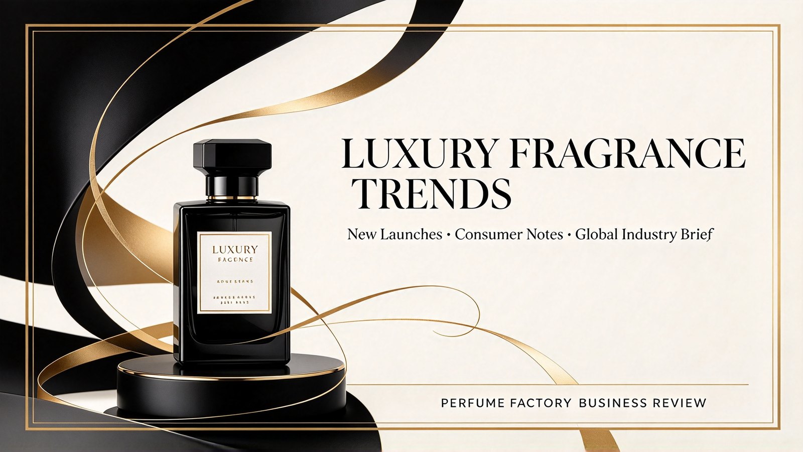 Private Label Car Fragrance for Ecommerce Brands: The Primer