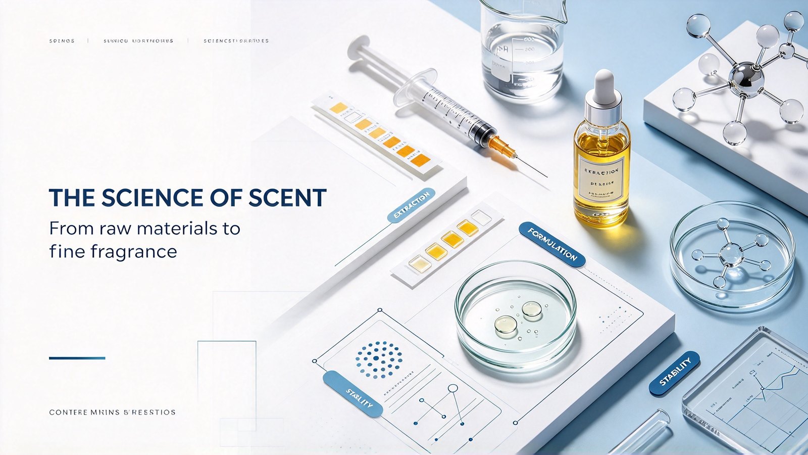 Reed Diffuser Stability and Sillage: A Working Guide in 2026