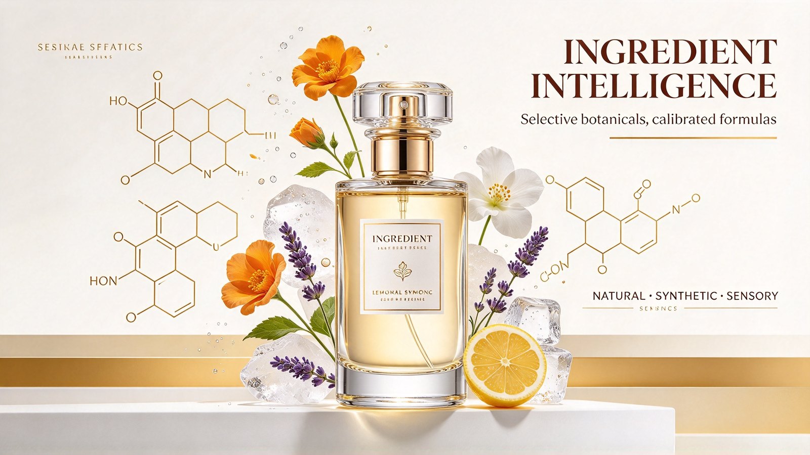 Scented Candle Performance for Luxury Brands: A Buying Guide