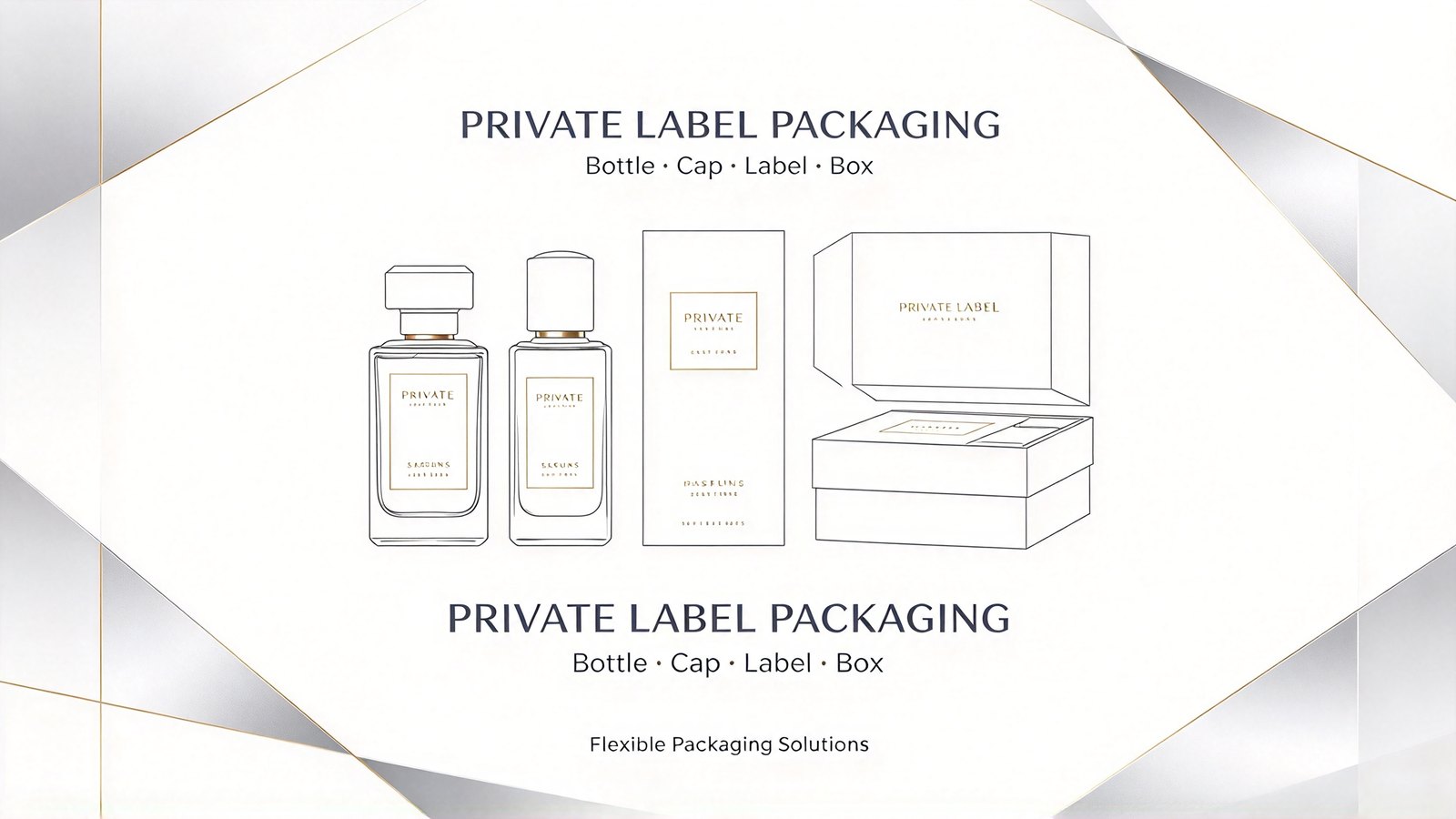 Commissioning Reed Diffuser for Small Businesses: The Primer