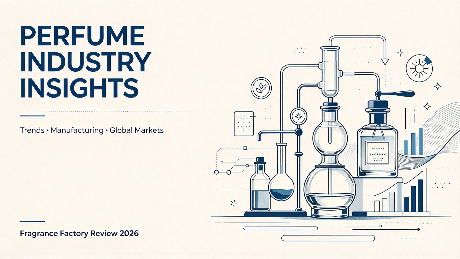 The 2026 Scented Candle Outlook: The Practical Buyer’s Guide
