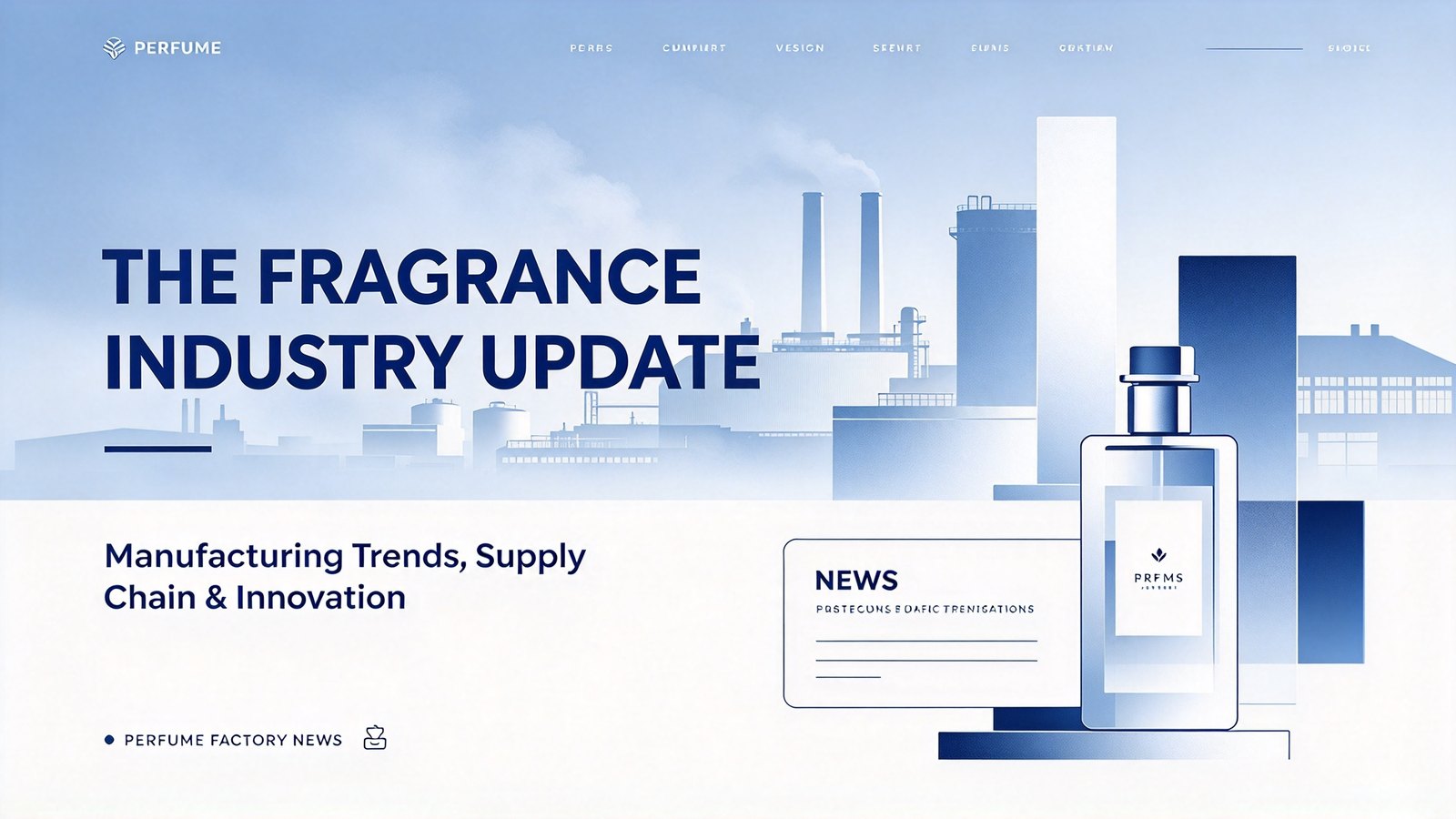 How Scented Candle Demand Is Moving: A Working Guide in 2026