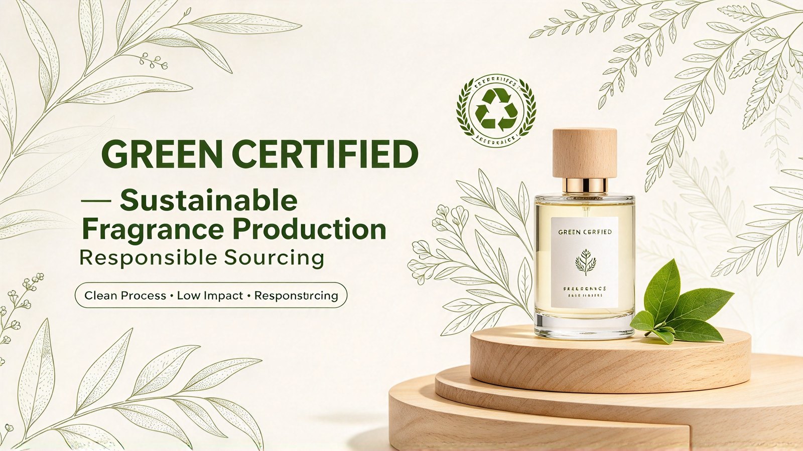 The Compliance File for Reed Diffuser: A Field Guide in 2026