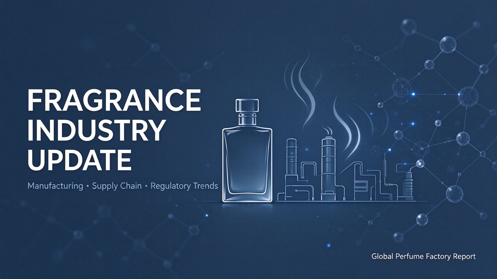 Where Car Fragrance Growth Comes From: A Field Guide in 2026