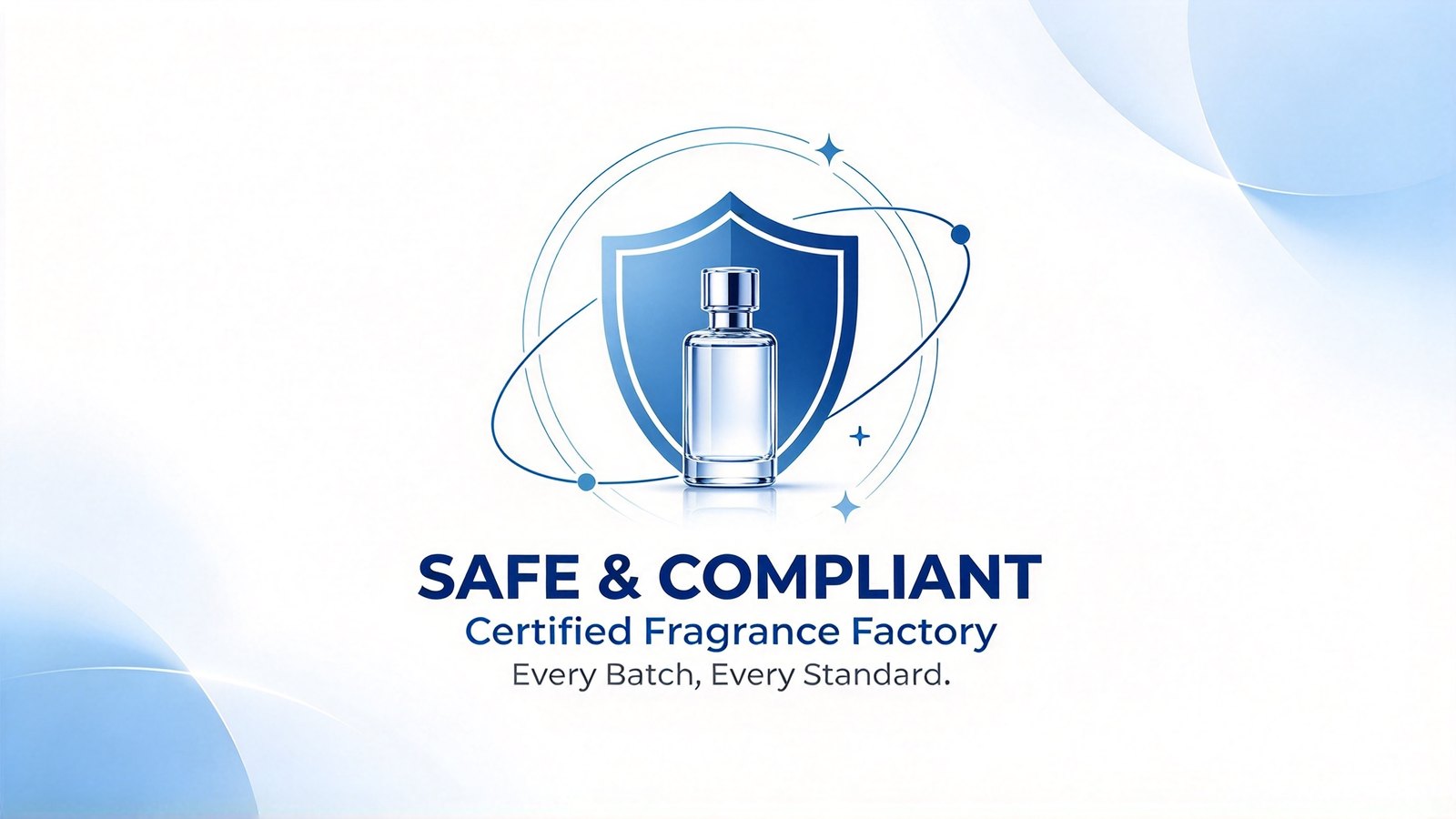 Scented Candle Documentation for Ecommerce Brands: The Guide