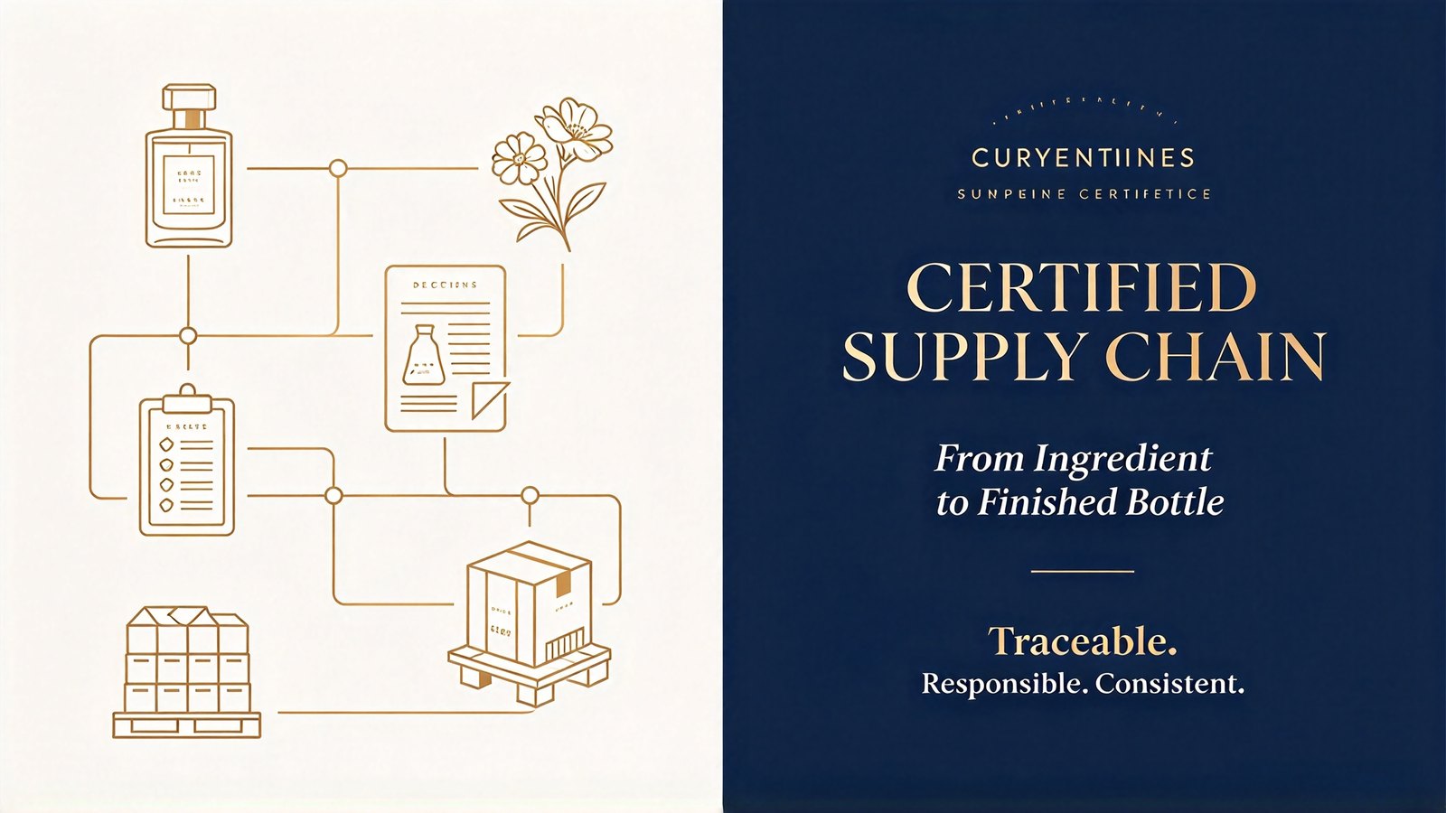 Proving Scent Card & Sachet Compliance: An Explainer in 2026
