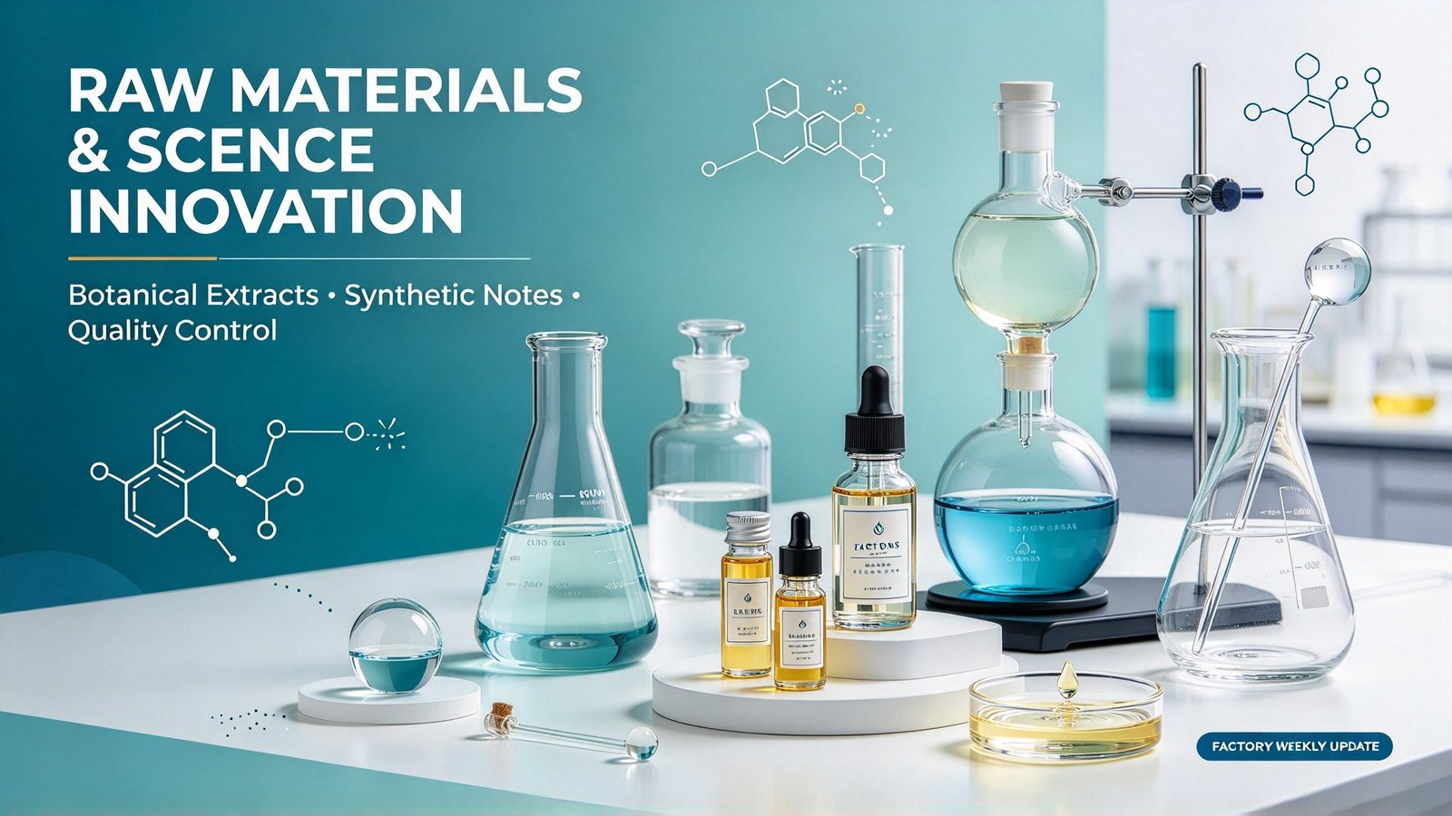 Eau de Toilette Trends for Wholesalers: An Explainer in 2026