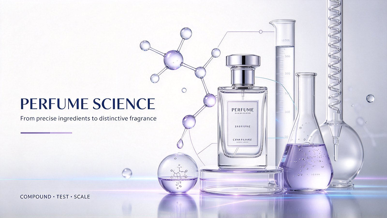 Scent Card & Sachet Performance for Entrepreneurs: The Guide