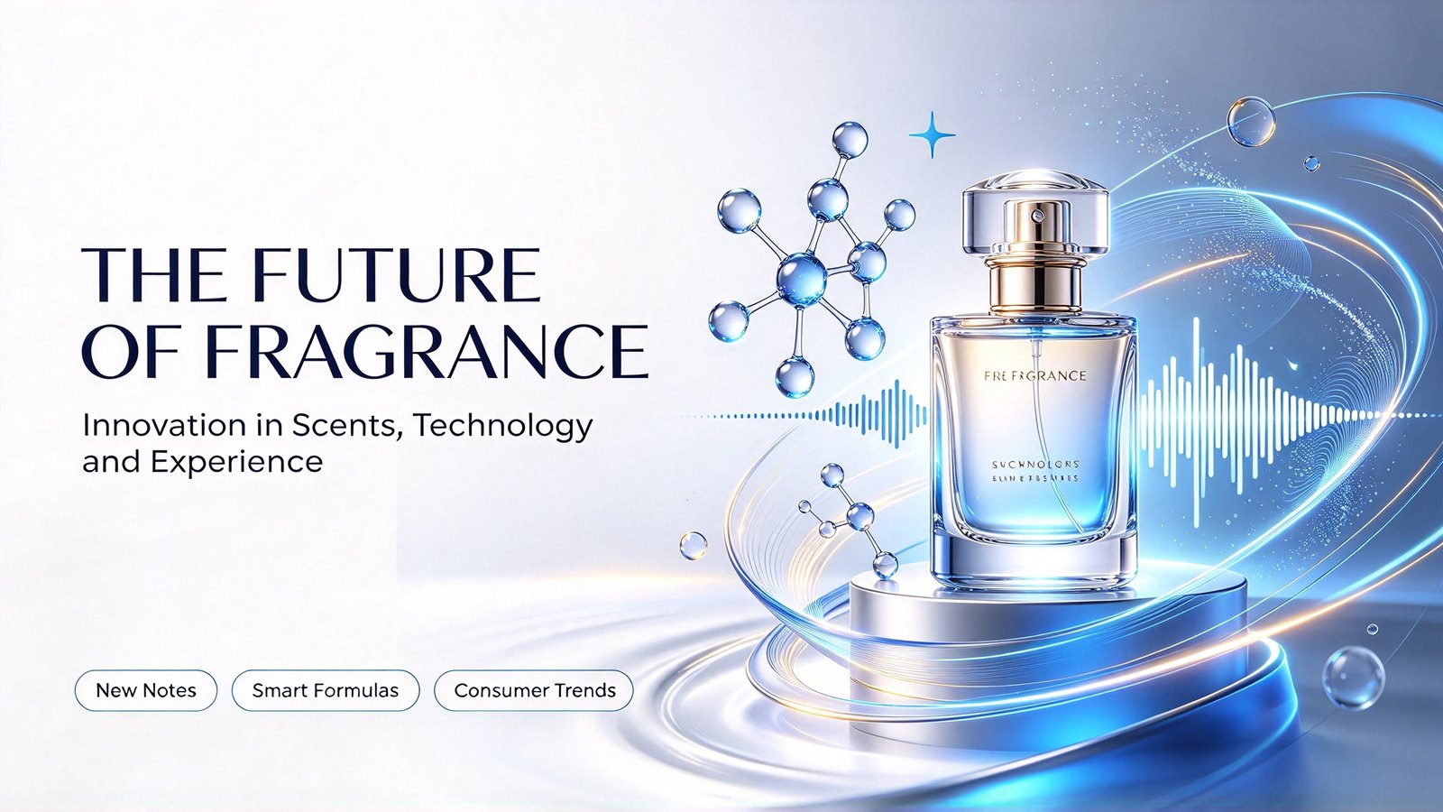 Car Fragrance Trends for Startups: A Practical Guide in 2026