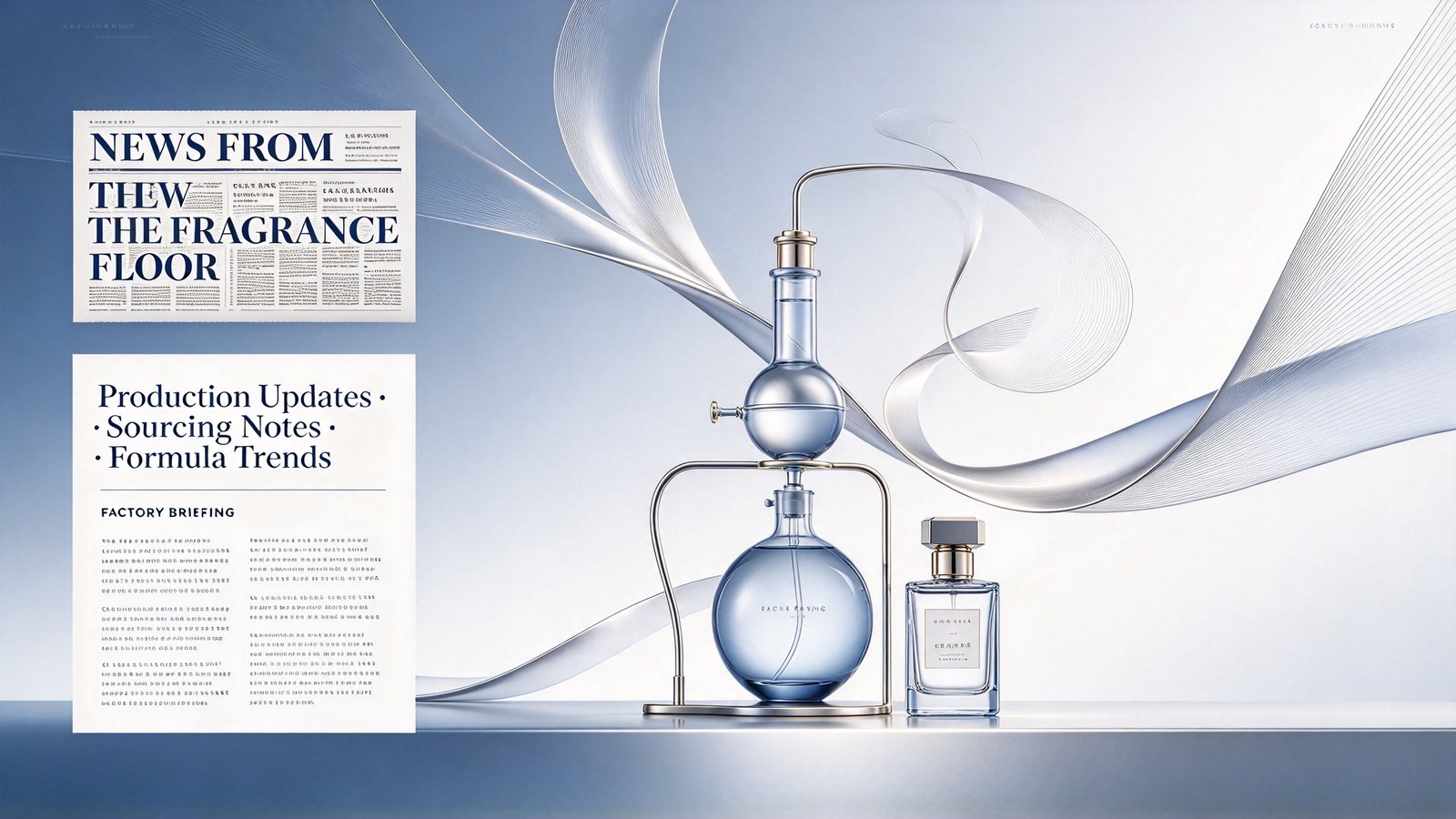 Reed Diffuser Market Reality for Startups: The Working Guide