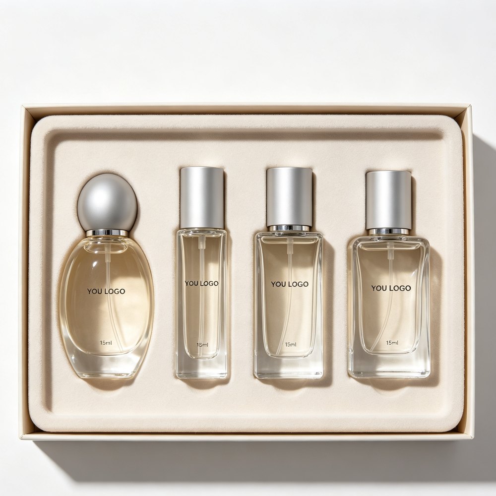 Perfume Sets collection