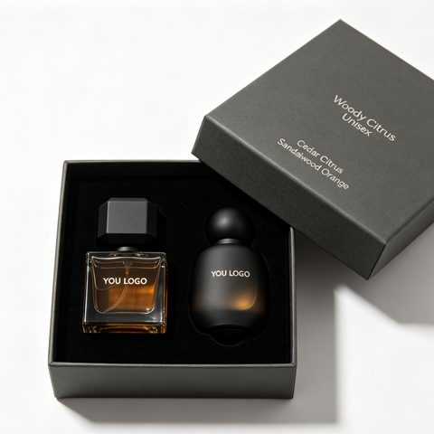 Gift Boxes packaging reference