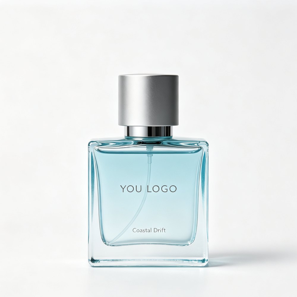 Eau de Parfum collection