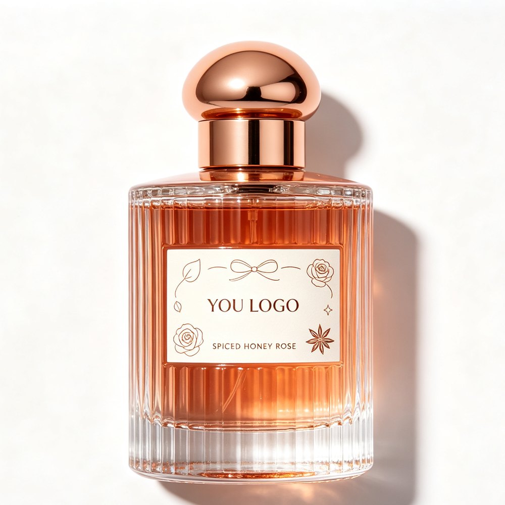 How to Launch a Perfume Brand in 2026: From Brief to First Bottle