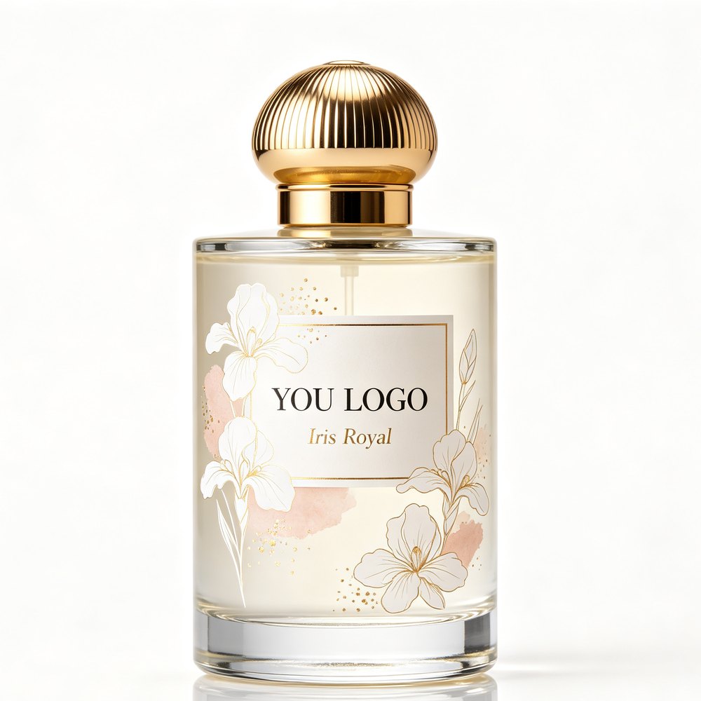 Fragrance Families Explained: A Buyer’s Guide for Brand Teams