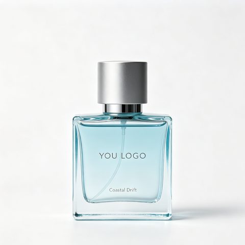 Coastal Drift perfume