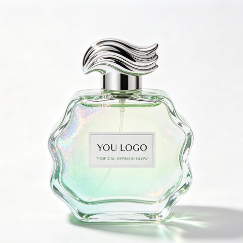Fig Leaf perfume