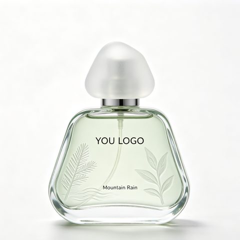 Bottles packaging reference